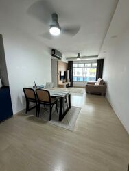 Blk 632A Tampines Greencourt (Tampines), HDB 4 Rooms #591380811
